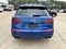 2022 Audi SQ5 Prestige quattro
