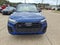 2022 Audi SQ5 Prestige quattro