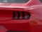2026 Ford Mustang EcoBoost® Premium Fastback