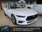 2026 Ford Mustang EcoBoost® Premium Convertible