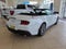 2026 Ford Mustang EcoBoost® Premium Convertible