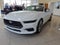 2026 Ford Mustang EcoBoost® Premium Convertible