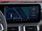 2026 Ford Mustang EcoBoost® Premium Convertible