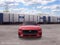 2026 Ford Mustang EcoBoost® Premium Convertible