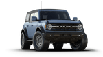 2024 Ford Bronco Outer Banks®