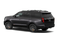 2027 Ford Expedition Tremor®