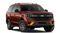 2027 Ford Expedition Tremor®