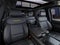 2027 Ford Expedition Tremor®