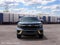2027 Ford Expedition Tremor®