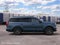 2027 Ford Expedition Tremor®