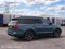 2027 Ford Expedition Tremor®