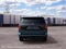 2027 Ford Expedition Tremor®