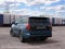 2027 Ford Expedition Tremor®