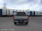 2026 Ford Super Duty F-250® King Ranch®