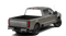 2026 Ford Super Duty F-250® King Ranch®