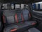 2026 Ford Ranger Raptor®