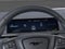 2026 Ford Mustang Mach-E GT
