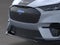 2026 Ford Mustang Mach-E GT