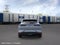 2026 Ford Mustang Mach-E GT