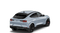 2026 Ford Mustang Mach-E GT