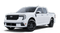 2025 Ford Maverick Lobo™