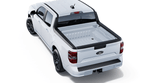 2025 Ford Maverick Lobo™