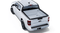 2025 Ford Maverick Lobo™
