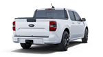 2025 Ford Maverick Lobo™