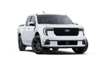 2025 Ford Maverick Lobo™