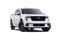 2025 Ford Maverick Lobo™