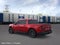 2026 Ford Maverick Tremor®