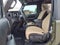 2022 Jeep Wrangler Sport S