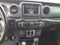 2022 Jeep Wrangler Sport S