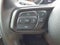 2022 Jeep Wrangler Sport S