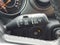 2022 Jeep Wrangler Sport S