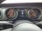 2022 Jeep Wrangler Sport S