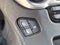 2020 GMC Yukon XL SLT