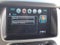 2020 GMC Yukon XL SLT