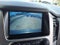 2020 GMC Yukon XL SLT
