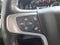 2020 GMC Yukon XL SLT