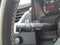 2020 GMC Yukon XL SLT