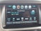 2020 GMC Yukon XL SLT