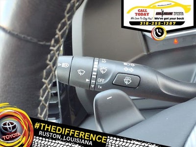 2022 GMC Sierra 1500 Denali Ultimate