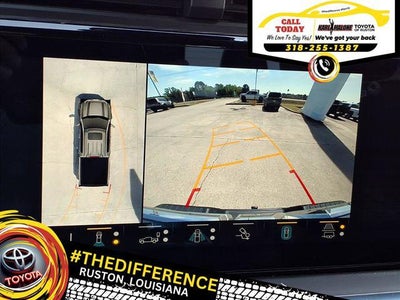 2022 GMC Sierra 1500 Denali Ultimate