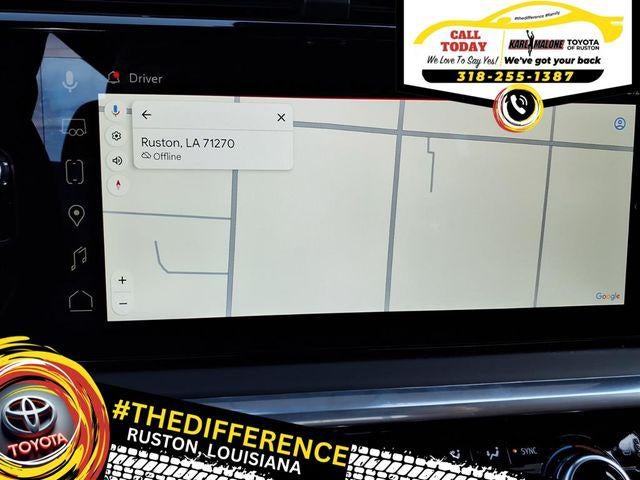 2022 GMC Sierra 1500 Denali Ultimate