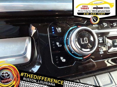 2022 GMC Sierra 1500 Denali Ultimate