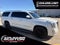 2017 Cadillac Escalade ESV Luxury