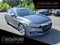 2020 Honda Accord Touring 2.0T