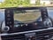 2020 Honda Accord Touring 2.0T