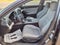 2020 Honda Accord Touring 2.0T